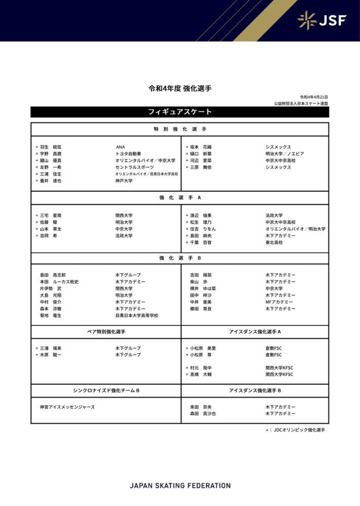 怀斯曼迎赛季第21场比赛 终于取得个人赛季首胜NBA常规赛，活塞在主场以129-127险胜猛龙，结束28连败。